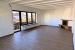 Etagenwohnung Pliezhausen - 4 Zimmer, 109 m&sup2;, 1.380&euro; | Angebot:26423371