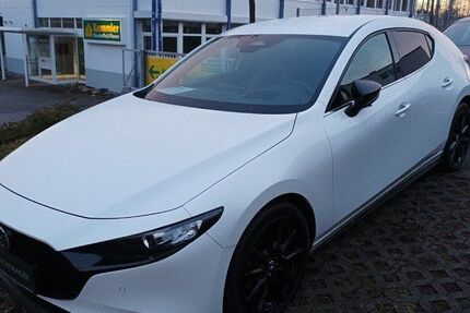 Mazda 3 13.260 km 27.280 &euro; Herrenberg 71083