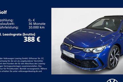 VW Golf 28.719 km 28.130 &euro; Stuttgart-Wangen 70188