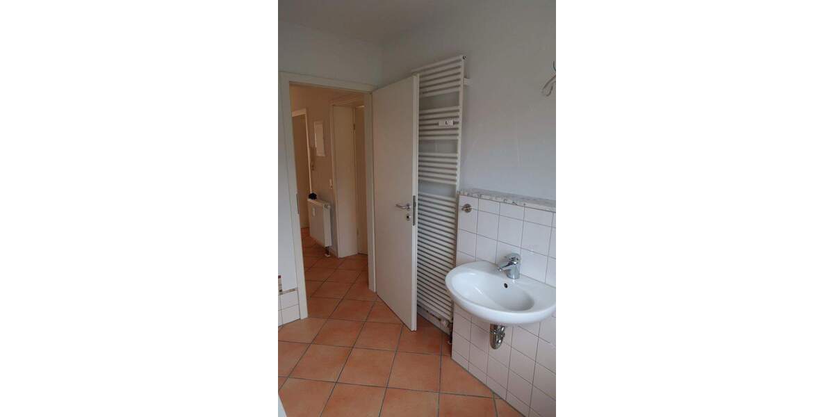 Etagenwohnung Kusterdingen-Mähringen Mähringen - 3 Zimmer, 72 m&sup2;, 318.000&euro; | Angebot:25784601