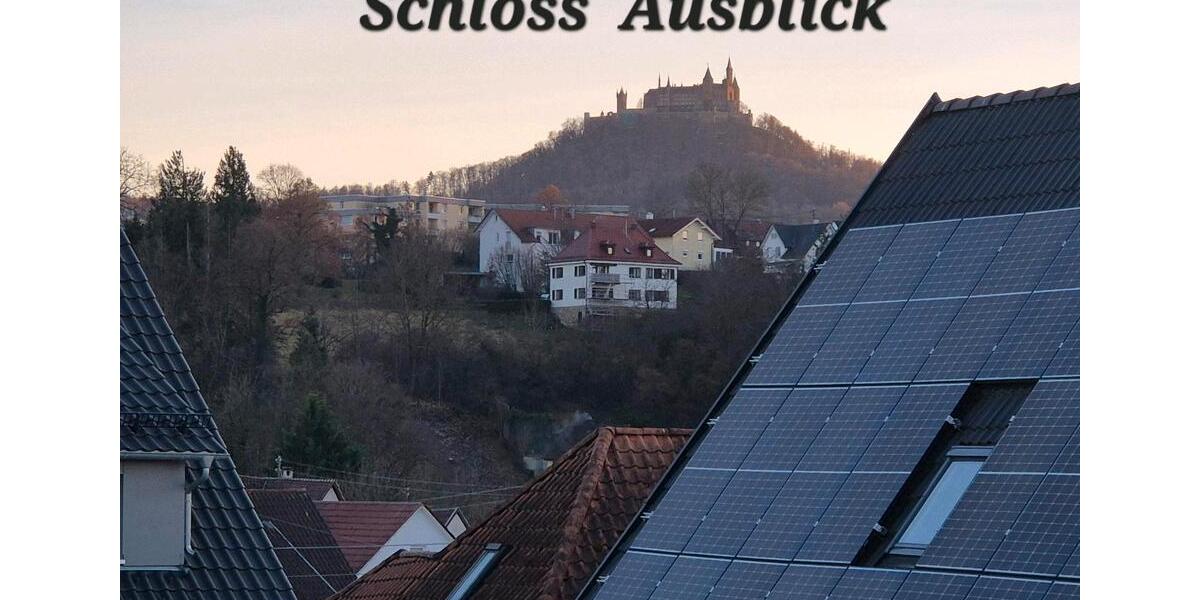 Einfamilienhaus Hechingen - 7 Zimmer, 185 m&sup2;, 239.000&euro; | Angebot:24982855