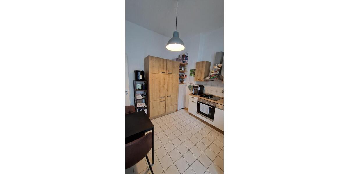 Etagenwohnung Stuttgart Stuttgart-Mitte - 3 Zimmer, 79 m&sup2;, 950&euro; | Angebot:25944191