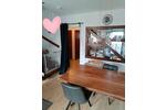 Maisonettenwohnung Beuren - 3.5 Zimmer, 90 m&sup2;, 329.000&euro; | Angebot:26942474