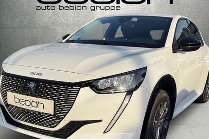 Peugeot 208 9.800 km 18.880 &euro; Reutlingen 72766