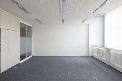 Gewerbeobjekt Stuttgart Luginsland - 5.632&euro; | Angebot:26076826