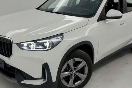 BMW X1 46.400 km 28.180 &euro; Böblingen 71032