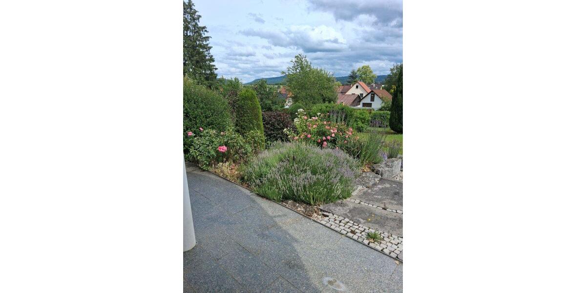 Einfamilienhaus Bodelshausen - 775.000&euro; | Angebot:27244476