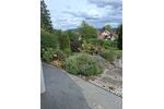 Einfamilienhaus Bodelshausen - 775.000&euro; | Angebot:27244476