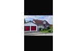 Einfamilienhaus Burladingen - 6 Zimmer, 140 m&sup2;, 545.000&euro; | Angebot:26423326
