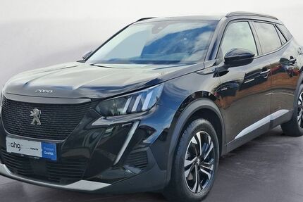 Peugeot e-2008 49.500 km 19.960 &euro; Horb am Neckar 72160