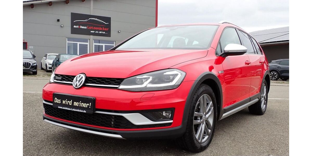 VW Golf 133.793 km 16.590 &euro; Hechingen 72379