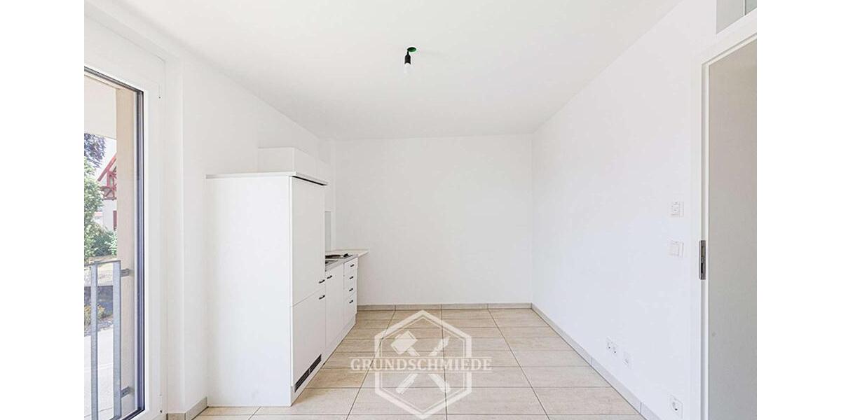 Gewerbeobjekt Hechingen - 430&euro; | Angebot:22533253