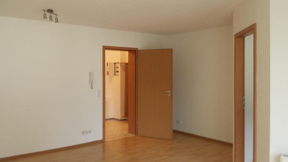 Mehrfamilienhaus, Wohnhaus Haigerloch - 2.5 Zimmer, 54 m&sup2;, 145.000&euro; | Angebot:27271667