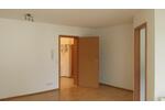 Mehrfamilienhaus, Wohnhaus Haigerloch - 2.5 Zimmer, 54 m&sup2;, 145.000&euro; | Angebot:27271667