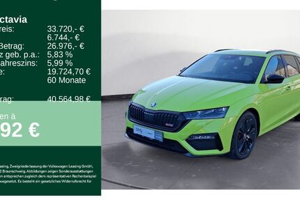 Skoda Octavia 36.671 km 31.450 &euro; Reutlingen 72770