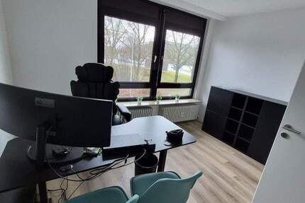 Gewerbeobjekt Sindelfingen Mitte - 750&euro; | Angebot:25798465