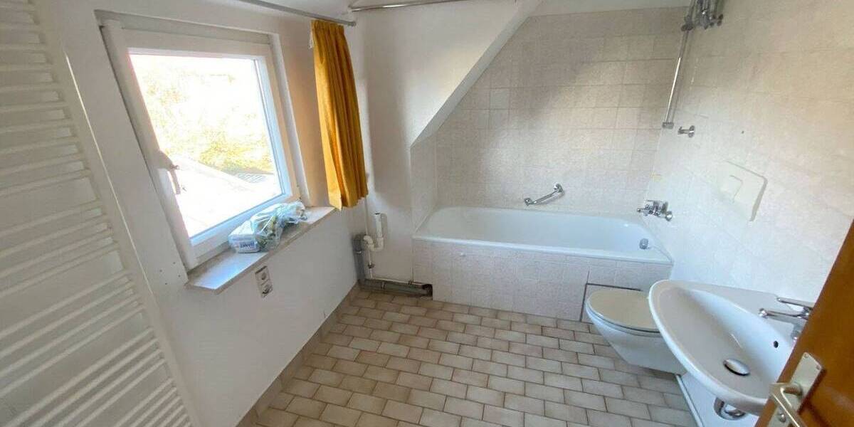 Doppelhaushälfte Stuttgart Hoffeld - 6 Zimmer, 93 m&sup2;, 649.000&euro; | Angebot:25662725