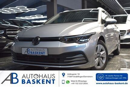 VW Golf 84.400 km 18.980 &euro; Sindelfingen-Darmsheim 71069