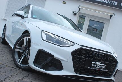 Audi A4 197.000 km 17.800 &euro; Gärtringen / Böblingen 71116
