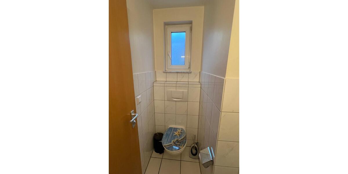 Reihenhaus Stuttgart Stuttgart-West - 6 Zimmer, 121 m&sup2;, 645.000&euro; | Angebot:25237445