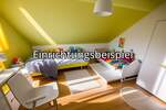 Einfamilienhaus Hechingen - 7 Zimmer, 195 m&sup2;, 595.000&euro; | Angebot:25746186