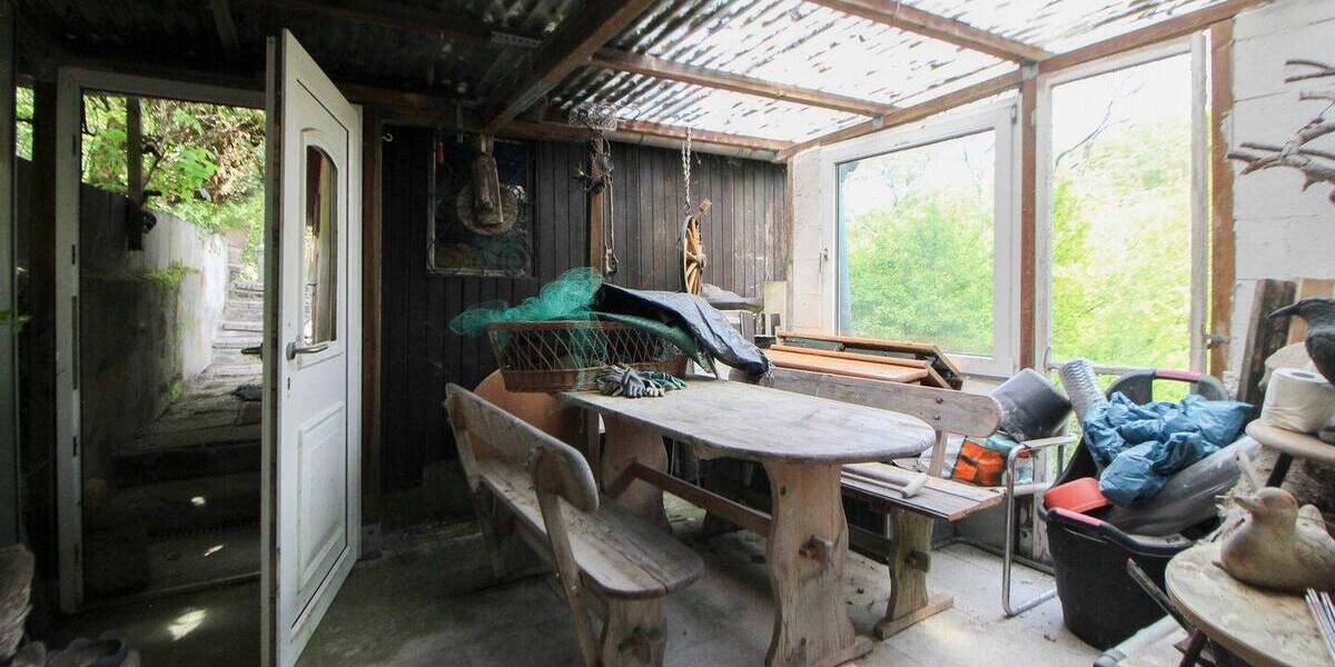 Grundstück Stuttgart Sillenbuch - 75.000&euro; | Angebot:26501345