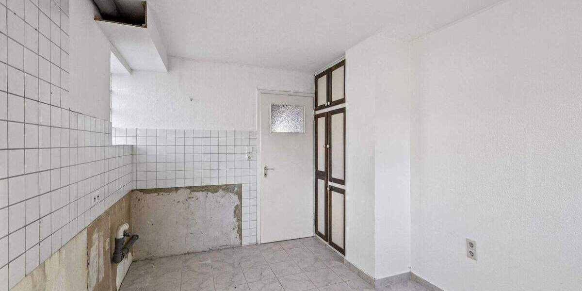 Einfamilienhaus Stuttgart Vaihingen - 4 Zimmer, 100 m&sup2;, 415.000&euro; | Angebot:25746203