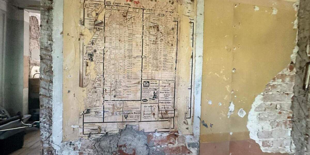 Mehrfamilienhaus, Wohnhaus Weil der Stadt Schafhausen - 1 Zimmer, 395 m&sup2;, 1.150.000&euro; | Angebot:25737008