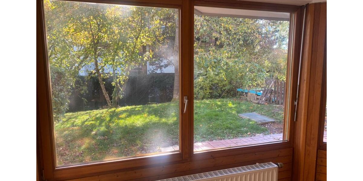 Etagenwohnung Stuttgart Stuttgart-Mitte - 2 Zimmer, 63 m&sup2;, 1.190&euro; | Angebot:25959561