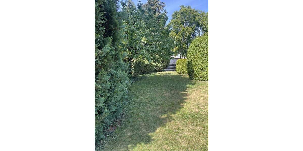 Etagenwohnung Böblingen - 3 Zimmer, 101 m&sup2;, 499.000&euro; | Angebot:25796429