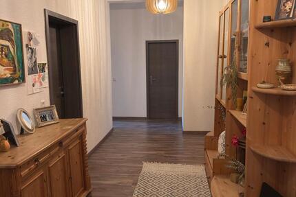 Wohnung Lichtenstein - 4 Zimmer, 120 m&sup2;, 259.000&euro; | Angebot:24498085