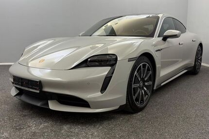 Porsche Taycan 70.000 km 66.999 &euro; Reutlingen / Mittelstadt 72766