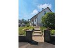 Einfamilienhaus Haigerloch - 8 Zimmer, 128 m&sup2;, 399.000&euro; | Angebot:26729198