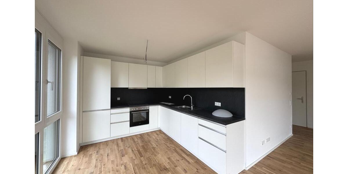 Etagenwohnung Nürtingen - 3 Zimmer, 88 m&sup2;, 1.445&euro; | Angebot:25972047