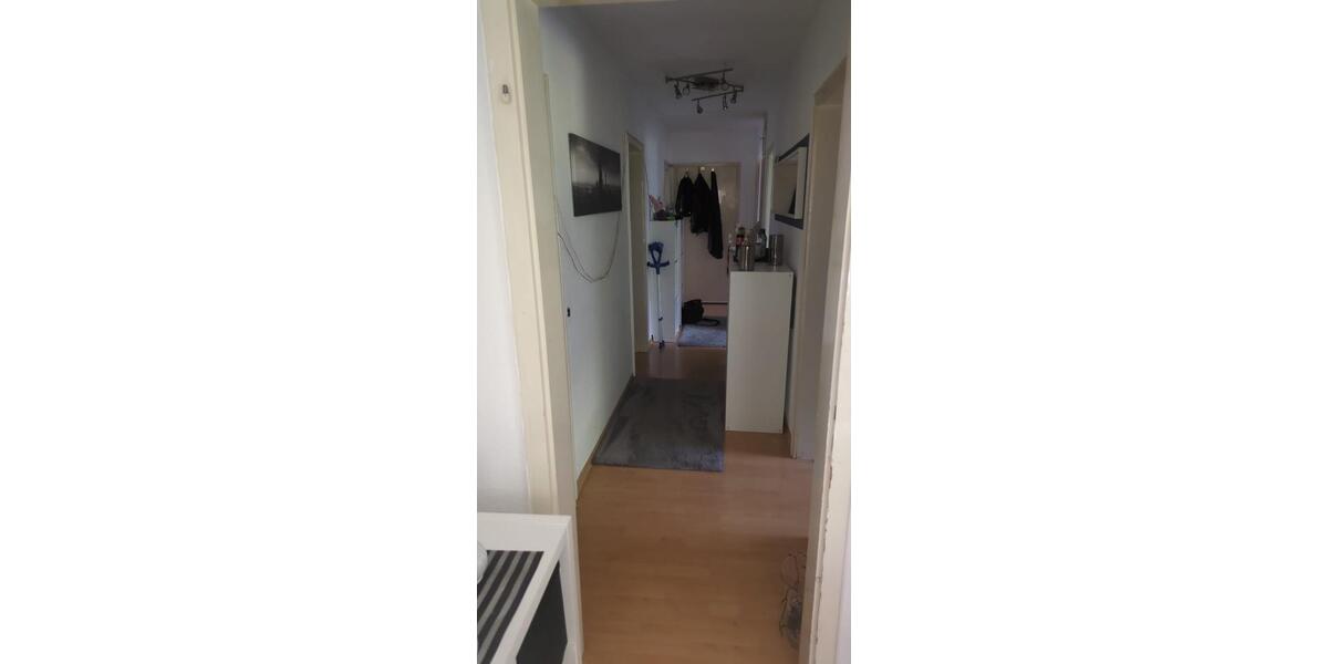 Etagenwohnung Aidlingen - 4 Zimmer, 98 m&sup2;, 299.000&euro; | Angebot:26913690