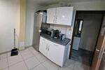 Erdgeschoßwohnung Tübingen Derendingen - 15 Zimmer, 156 m&sup2;, 480&euro; | Angebot:26026666