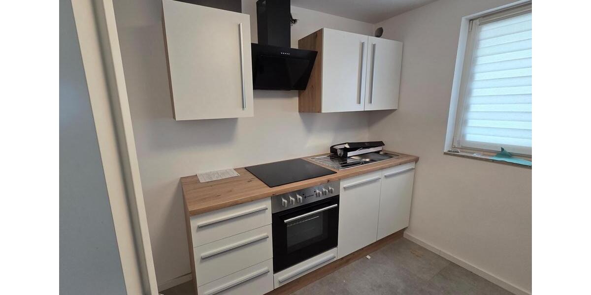 Erdgeschoßwohnung Wildberg - 3 Zimmer, 94 m&sup2;, 915&euro; | Angebot:25477862