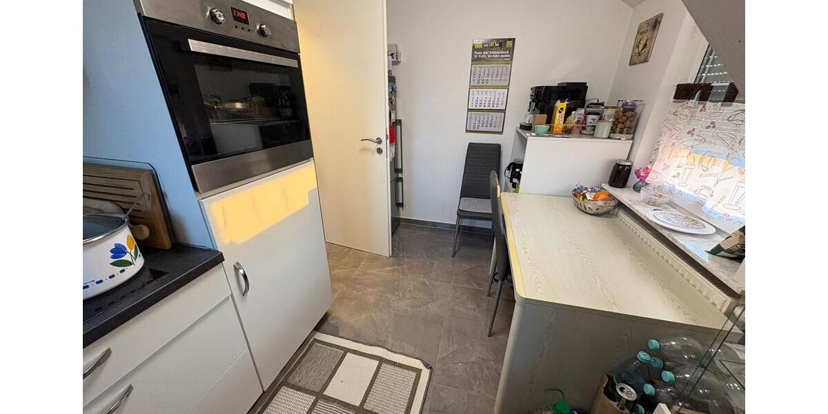 Dachgeschoßwohnung Magstadt - 1 Zimmer, 85 m&sup2;, 379.000&euro; | Angebot:25973518