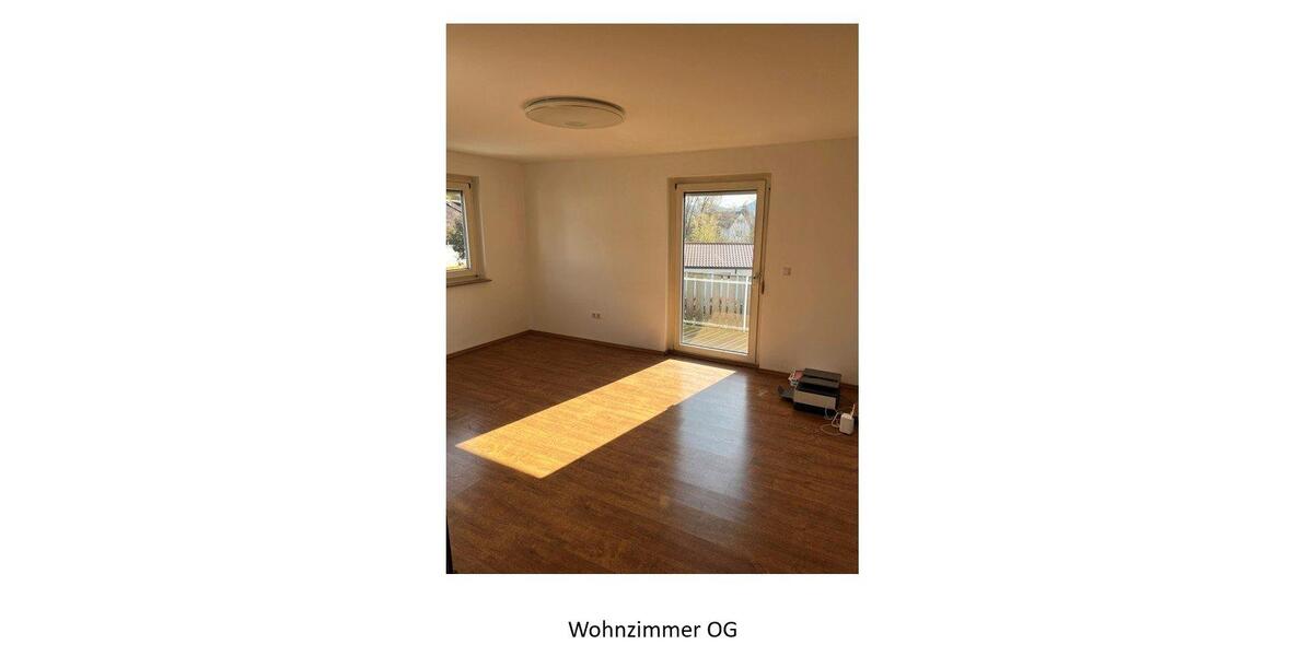 Doppelhaushälfte Metzingen - 6 Zimmer, 120 m&sup2;, 485.000&euro; | Angebot:26306032