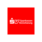 Angestellte:r Kundenberater:in im Vertrieb mit Perspektive als Sozietätspartner:in | Region Mössingen (m/w/d)