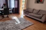 Etagenwohnung Tübingen Lustnau - 2 Zimmer, 54 m&sup2;, 950&euro; | Angebot:26322296
