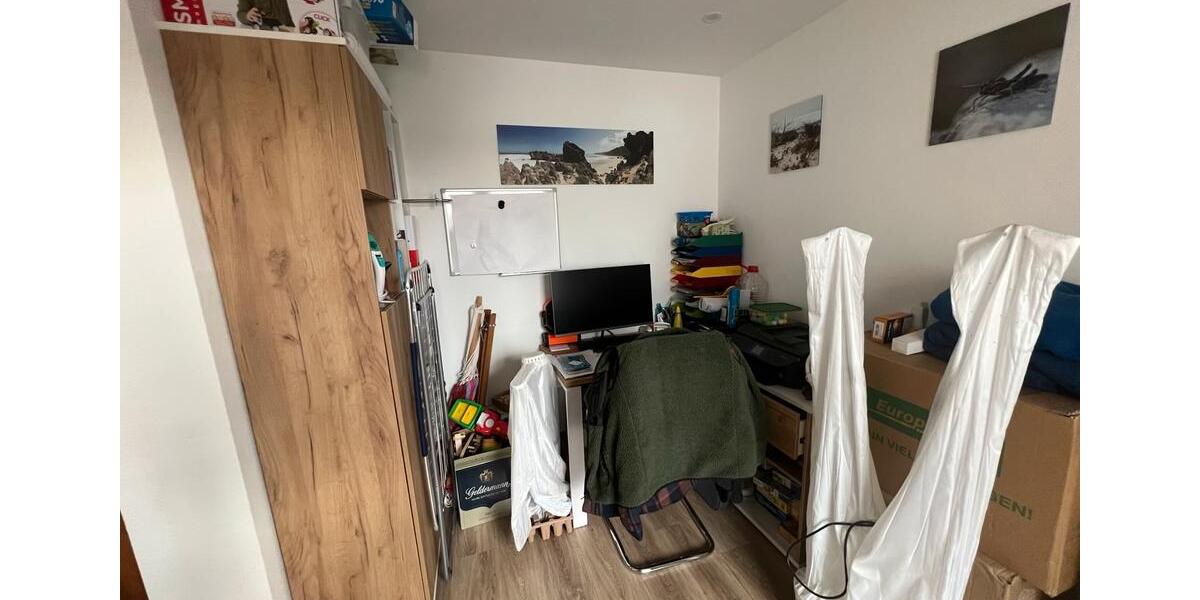 Etagenwohnung Ehningen - 3.5 Zimmer, 95 m&sup2;, 405.000&euro; | Angebot:25104274