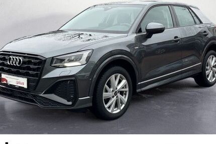 Audi Q2 22.111 km 29.990 &euro; Reutlingen 72760