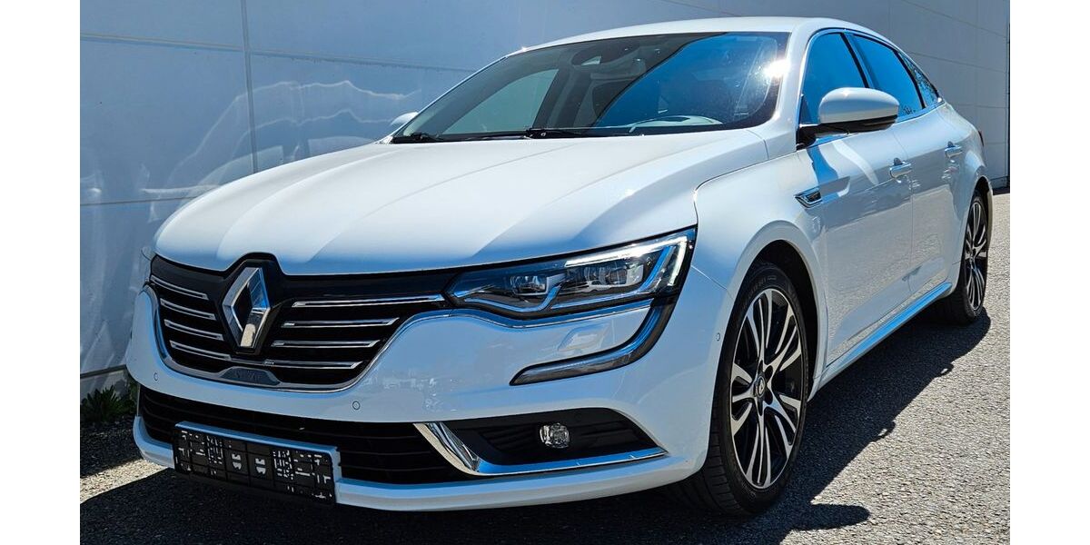 Renault Talisman 94.000 km 15.950 &euro; Sindelfingen 71065
