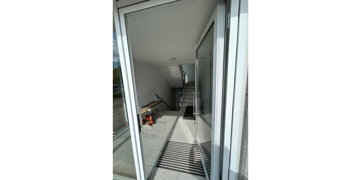 Gewerbeobjekt Metzingen - 240&euro; | Angebot:26268569
