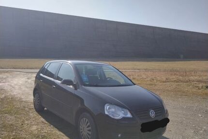 VW Polo 235.000 km 1.990 &euro; Stuttgart 70327