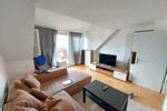 Dachgeschoßwohnung Rottenburg am Neckar - 2 Zimmer, 60 m&sup2;, 770&euro; | Angebot:26443370