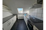 Dachgeschoßwohnung Reutlingen Orschel-Hagen - 3.5 Zimmer, 75 m&sup2;, 250.000&euro; | Angebot:27186860