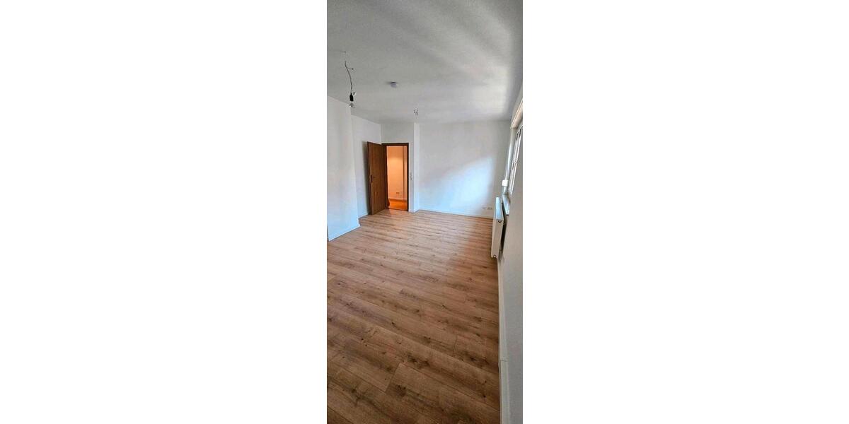 Etagenwohnung Stuttgart Stuttgart-Süd - 3 Zimmer, 80 m&sup2;, 1.500&euro; | Angebot:26415081