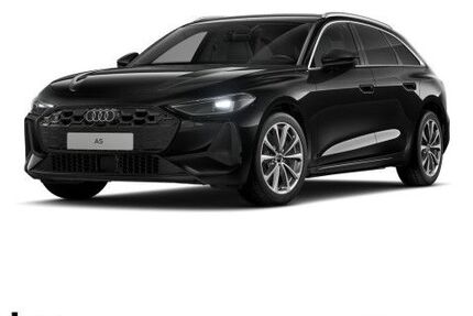 Audi A5 20.096 km 43.930 &euro; Reutlingen 72760